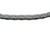 Цепь насоса масляного VW Golf IV/V/VI/ Passat 2.0 FSI 98-12 (64 звеньев) INA 553 0263 10 (фото 3)