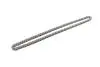 Ланцюг насосу масляного Audi A4/A6/A8 2.4-3.2FSI/VW Touareg 3.0 04- (z=104) INA 553 0266 10 (фото 3)