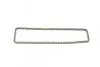 Цепь ГРМ Toyota Yaris 1.0 99-05 (z=148) INA 553 0273 10 (фото 3)
