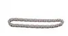 Цепь насоса масляного MB C-class (W203) 3.0/3.2 02-07/S-class (W140) 6.0 91-98, M112/M120/OM642 INA 553 0297 10 (фото 3)
