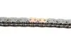 Ланцюг ГРМ Opel Astra G/ Omega B/ Vectra C 2.0-2.2 -05 INA 553 0304 10 (фото 2)