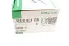 Ланцюг ГРМ Opel Astra G/ Omega B/ Vectra C 2.0-2.2 -05 INA 553 0304 10 (фото 4)