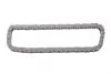 Ланцюг приводу маслонасоса BMW, CITROEN, LANCIA, PEUGEOT, VW INA 553 0310 10 (фото 1)