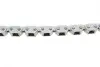 Цепь ГРМ Chrysler 300C/Jeep Grand Cherokee 5.7/6.4 10- INA 553 0318 10 (фото 2)