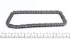 Цепь насоса масляного VW Caddy III 1.9 TDI/2.0 SDI 04-10 (50 звеньев) INA 553 0341 10 (фото 2)