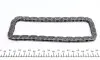Цепь насоса масляного VW Caddy III 1.9 TDI/2.0 SDI 04-10 (50 звеньев) INA 553 0341 10 (фото 3)
