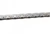 Цепь ГРМ Nissan Patrol GR V 3.0 DTI 00- INA 553 0398 10 (фото 2)
