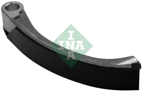 Заспокоювач INA 555 0010 10