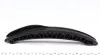 Планка заспокоювача ланцюга ГРМ VW Golf VI/Passat 1.4 TSI 06-14 INA 555 0575 10 (фото 3)