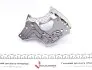 Комплект цепи ГРМ Audi A6/Q7 4.2 FSI 04-15, 257kw, BAR INA 558 0029 10 (фото 2)