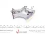 Комплект цепи ГРМ Audi A6/Q7 4.2 FSI 04-15, 257kw, BAR INA 558 0029 10 (фото 4)