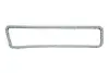 Комплект ланцюга ГРМ Audi A3/Q3/VW Jetta 2.5 06- INA 558 0038 10 (фото 3)