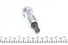 Комплект цепи ГРМ MB Sprinter (906) 3.0CDI, OM642, 06-, 135/140kw (цепь + натяжник) INA 558 0039 10 (фото 2)