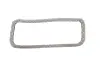 Комплект цепи насоса масляного MB E-class (W212) 11-16, M276 INA 558 0042 10 (фото 7)