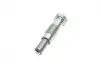 Комплект ланцюга ГРМ BMW 5 (E60/E61)/7 (E65/E66/E67)/X5 (E53/E70) 3.6-4.8 01-10 (N62) INA 558 0046 10 (фото 5)