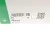 Комплект ланцюга ГРМ BMW 5 (E60/E61)/7 (E65/E66/E67)/X5 (E53/E70) 3.6-4.8 01-10 (N62) INA 558 0046 10 (фото 7)