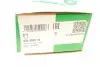 Комплект цепи ГРМ Jeep Grand Cherokee 5.7/6.2 и V8/6.4 SRT8 10- INA 558 0049 10 (фото 11)