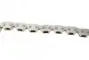Комплект цепи ГРМ Jeep Grand Cherokee 5.7/6.2 и V8/6.4 SRT8 10- INA 558 0049 10 (фото 2)