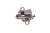 Комплект ланцюга ГРМ Citroen Jumper/Peugeot Boxer 2.2 HDi 06- (скорочений к-кт) INA 558 0063 10 (фото 4)