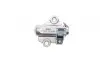 Комплект ланцюга ГРМ Citroen Jumper/Peugeot Boxer 2.2 HDi 06- (скорочений к-кт) INA 558 0063 10 (фото 6)