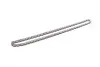 Комплект ланцюга ГРМ Citroen Jumper/Peugeot Boxer 2.2 HDi 06- (скорочений к-кт) INA 558 0063 10 (фото 9)