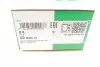Комплект цепи ГРМ Skoda Fabia/Roomster/VW Polo 1.2 07- INA 558 0084 10 (фото 8)
