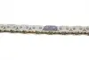 Комплект цепи насоса масляного Ford Transit 2.0-2.4 DI/TDE/TDCi 00- (z=76) INA 558 0093 10 (фото 2)