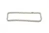 Комплект цепи насоса масляного Ford Transit 2.0-2.4 DI/TDE/TDCi 00- (z=76) INA 558 0093 10 (фото 3)