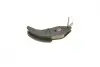 Комплект цепи насоса масляного Ford Transit 2.0-2.4 DI/TDE/TDCi 00- (z=76) INA 558 0093 10 (фото 7)