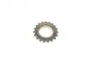 Комплект цепи ГРМ BMW X3 (E83/E84)/3 (E46/E90) (N42B20/N46B20) 98-13 INA 559 0023 30 (фото 11)