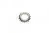 Комплект цепи ГРМ BMW X3 (E83/E84)/3 (E46/E90) (N42B20/N46B20) 98-13 INA 559 0023 30 (фото 12)