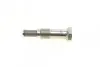 Комплект цепи ГРМ BMW X3 (E83/E84)/3 (E46/E90) (N42B20/N46B20) 98-13 INA 559 0023 30 (фото 15)