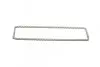 Комплект цепи ГРМ BMW X3 (E83/E84)/3 (E46/E90) (N42B20/N46B20) 98-13 INA 559 0023 30 (фото 3)