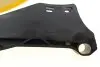 Комплект цепи ГРМ BMW X3 (E83/E84)/3 (E46/E90) (N42B20/N46B20) 98-13 INA 559 0023 30 (фото 4)