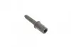 Комплект цепи ГРМ BMW X3 (E83/E84)/3 (E46/E90) (N42B20/N46B20) 98-13 INA 559 0023 30 (фото 7)