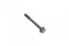 Комплект цепи ГРМ BMW X3 (E83/E84)/3 (E46/E90) (N42B20/N46B20) 98-13 INA 559 0023 30 (фото 8)