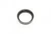 Комплект цепи ГРМ BMW X3 (E83/E84)/3 (E46/E90) (N42B20/N46B20) 98-13 INA 559 0023 30 (фото 9)
