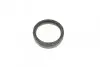 Комплект цепи ГРМ BMW X3 (E83/E84)/3 (E46/E90) (N42B20/N46B20) 98-13 INA 559 0023 30 (фото 10)