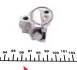 Комплект цепи OPEL Z10XE/Z12XE/Z14XEP с шестеренками. (выр-во) INA 559 0024 30 (фото 14)