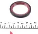 Комплект цепи OPEL Z10XE/Z12XE/Z14XEP с шестеренками. (выр-во) INA 559 0024 30 (фото 4)