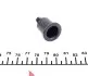 Комплект цепи OPEL Z10XE/Z12XE/Z14XEP с шестеренками. (выр-во) INA 559 0024 30 (фото 5)