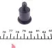 Комплект цепи OPEL Z10XE/Z12XE/Z14XEP с шестеренками. (выр-во) INA 559 0024 30 (фото 6)