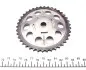 Комплект цепи OPEL Z10XE/Z12XE/Z14XEP с шестеренками. (выр-во) INA 559 0024 30 (фото 7)
