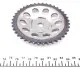 Комплект цепи OPEL Z10XE/Z12XE/Z14XEP с шестеренками. (выр-во) INA 559 0024 30 (фото 10)