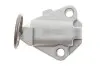 Комплект ланцюга ГРМ Fiat Doblo 1.3JTD/D Multijet 04-, 51/55/62/66kw INA 559 0027 30 (фото 9)