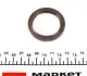 Комплект цепи ГРМ Fiat Doblo 1.3 D Multijet/JTD 16V, 04- (полный к-кт) INA 559 0028 30 (фото 4)
