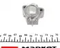 Комплект цепи ГРМ Fiat Doblo 1.3 D Multijet/JTD 16V, 04- (полный к-кт) INA 559 0028 30 (фото 8)