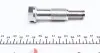 Комплект цепи ГРМ BMW 3 (F30)/4 (F32/F82)/5 (F10) 07-, N47 D20C (сверху) INA 559 0030 10 (фото 11)
