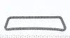 Комплект цепи ГРМ BMW 3 (F30)/4 (F32/F82)/5 (F10) 07-, N47 D20C (сверху) INA 559 0030 10 (фото 2)
