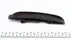 Комплект цепи ГРМ BMW 3 (F30)/4 (F32/F82)/5 (F10) 07-, N47 D20C (сверху) INA 559 0030 10 (фото 4)